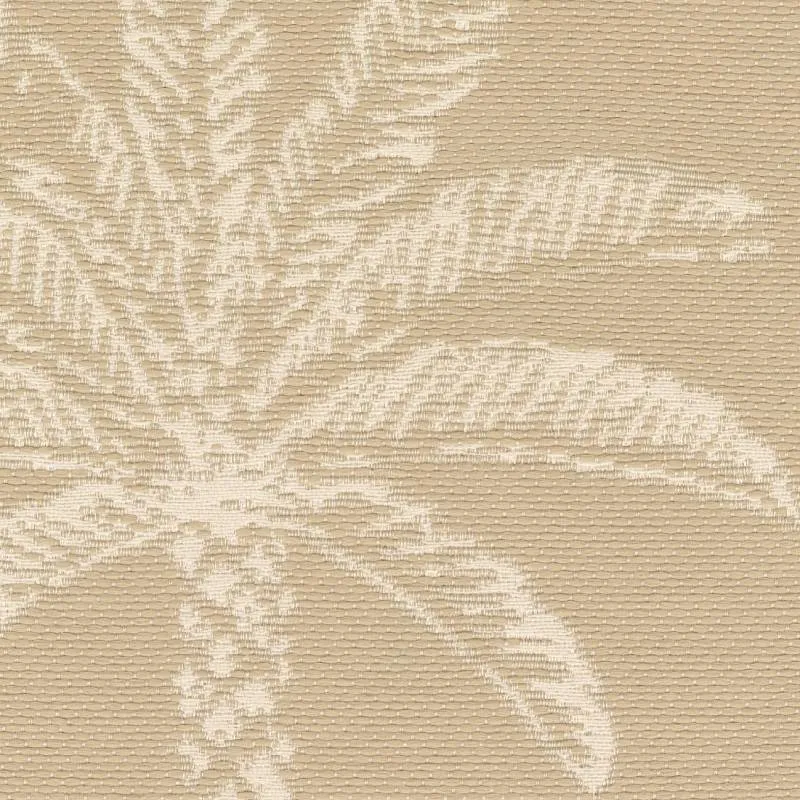 Ткань Elitis Venice Beach od-147-04