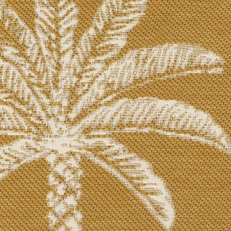 Ткань Elitis Venice Beach od-147-22