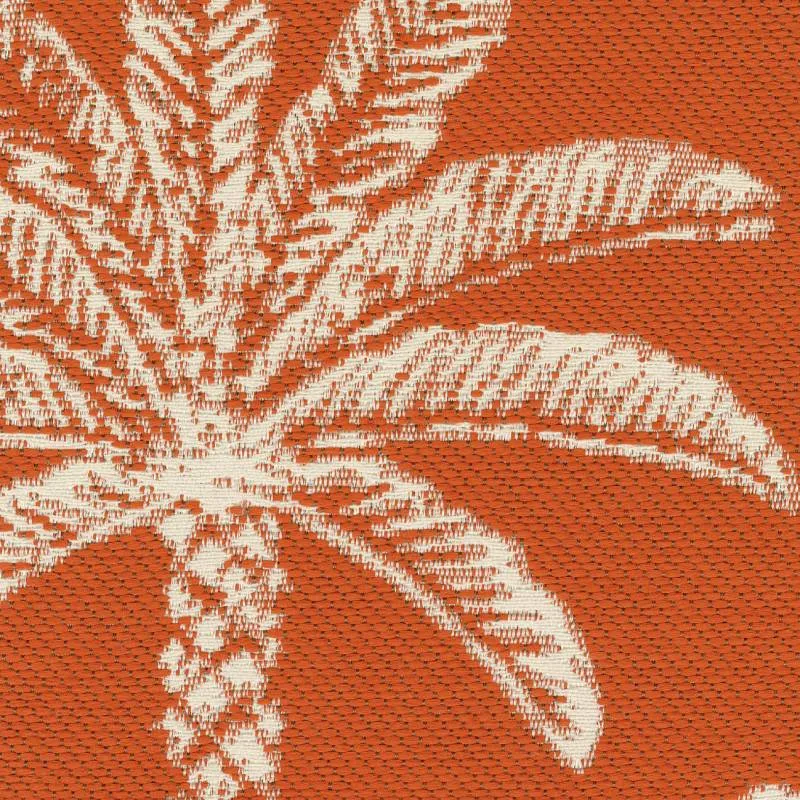 Ткань Elitis Venice Beach od-147-38