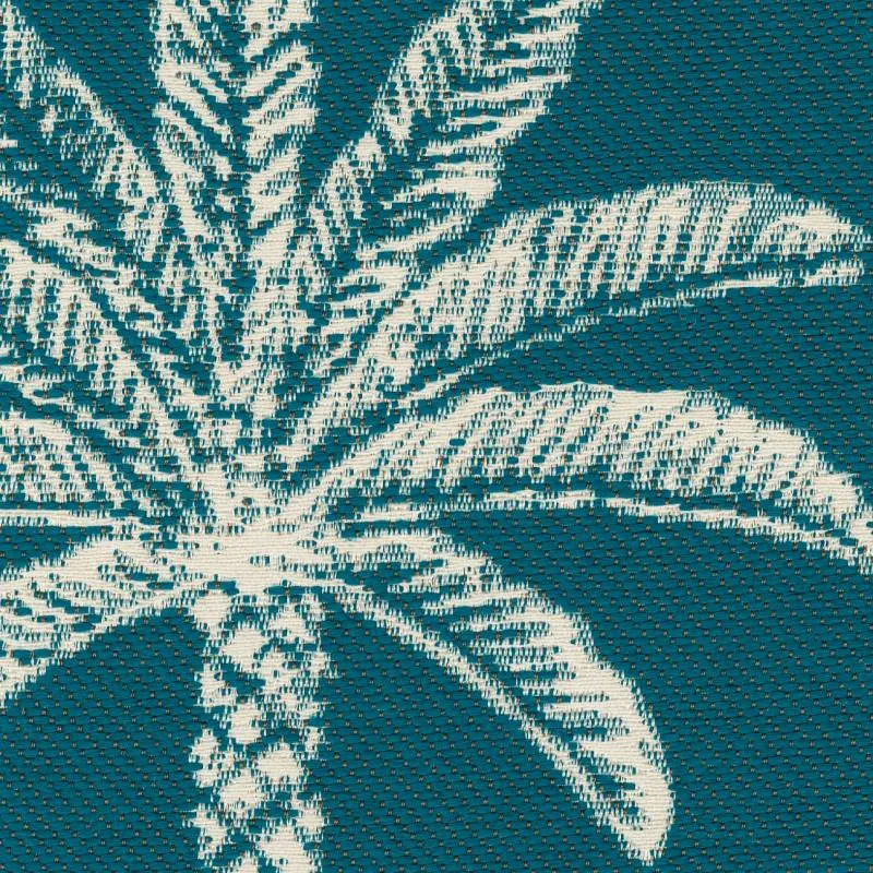 Ткань Elitis Venice Beach od-147-45