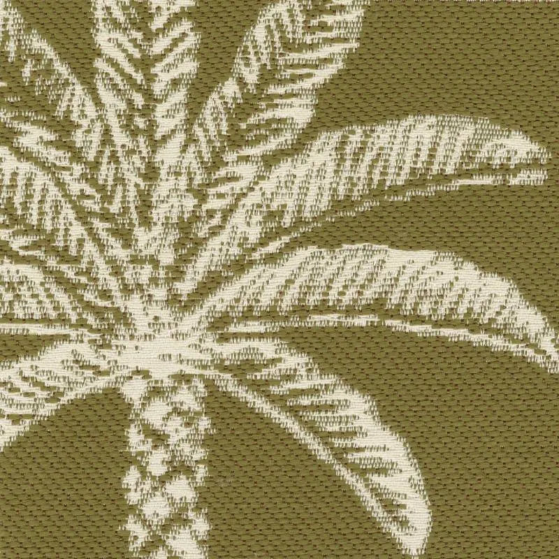 Ткань Elitis Venice Beach od-147-66