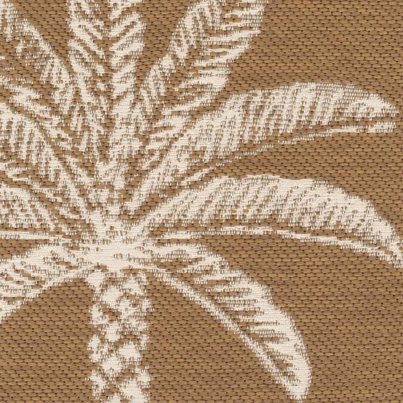 Ткань Elitis Venice Beach od-147-79