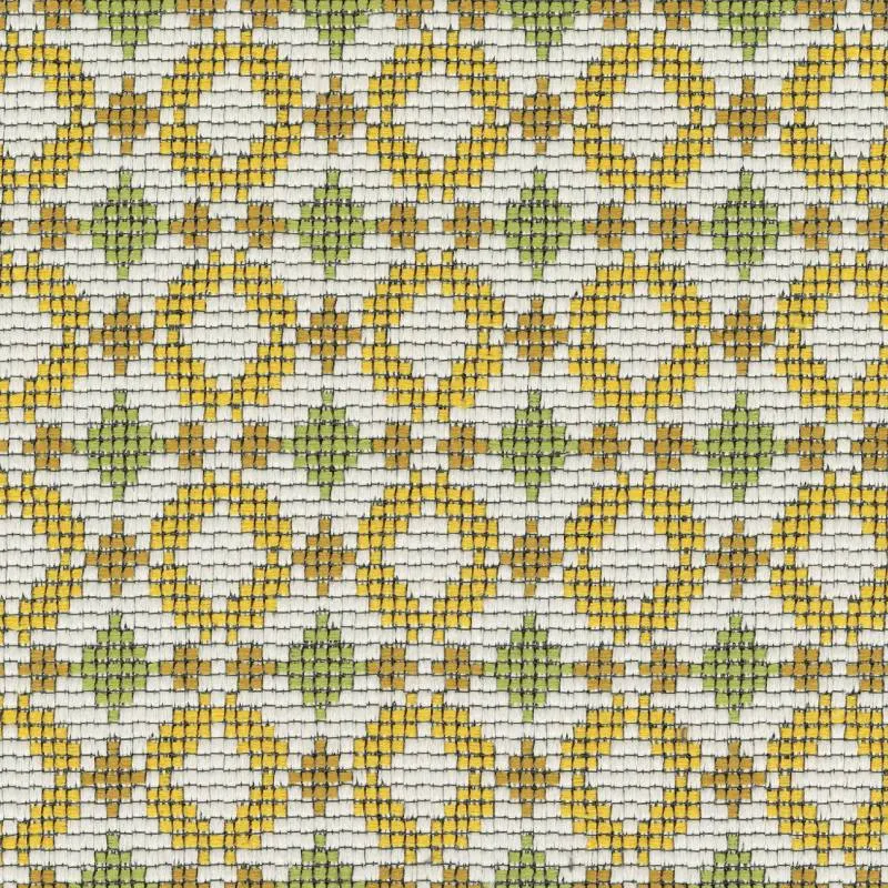 Ткань Elitis Venice Beach od-148-22