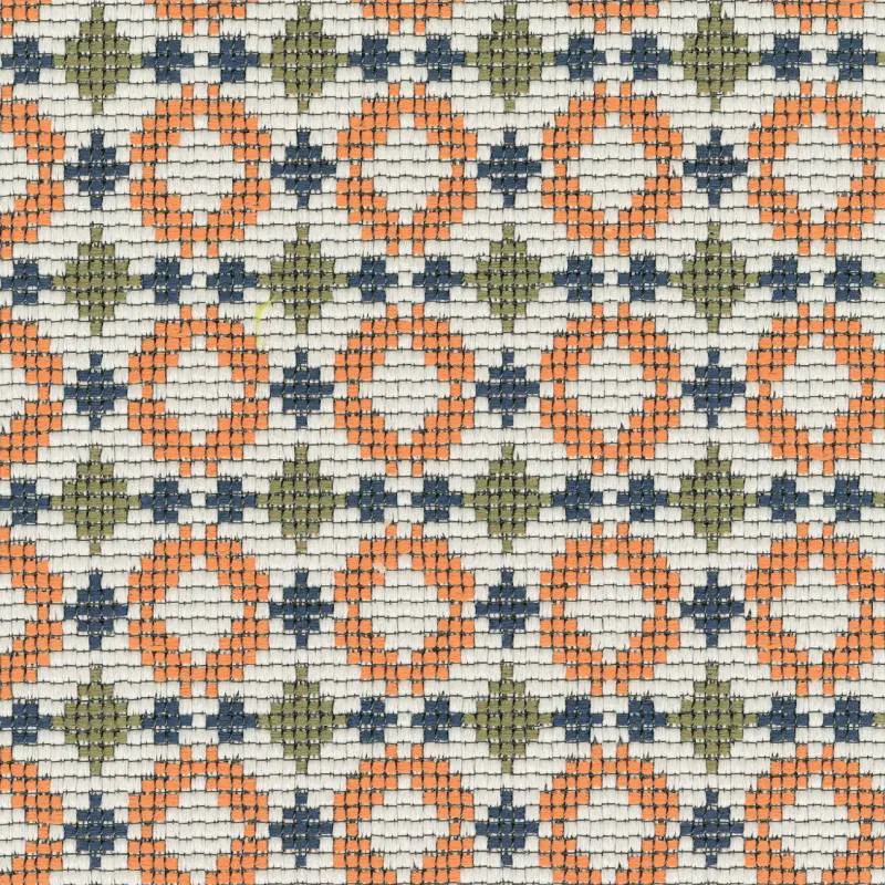 Ткань Elitis Venice Beach od-148-38