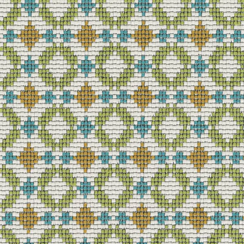 Ткань Elitis Venice Beach od-148-66