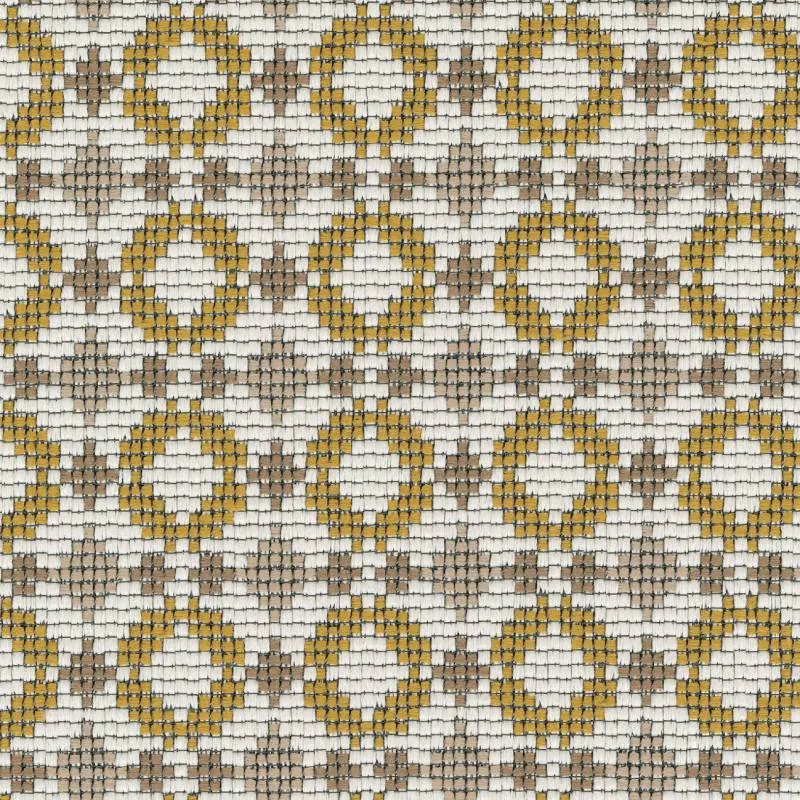 Ткань Elitis Venice Beach od-148-79