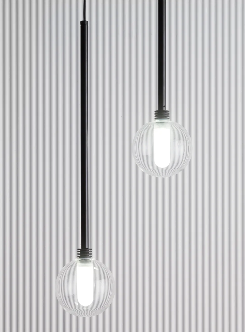 Люстра Lampade_Brillo_03