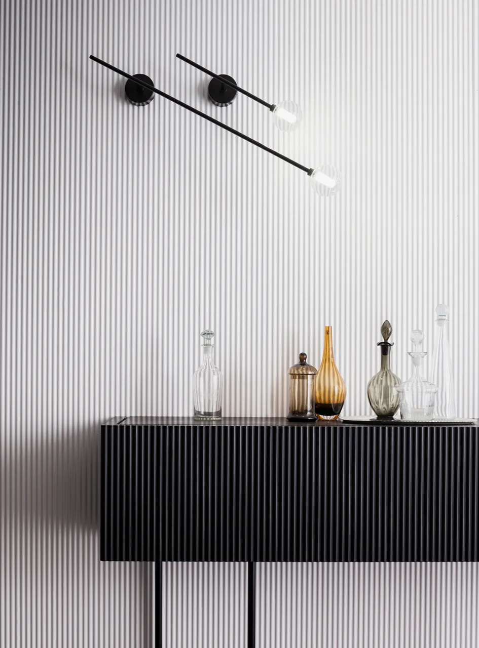 Бра Lampade_Brillo_08