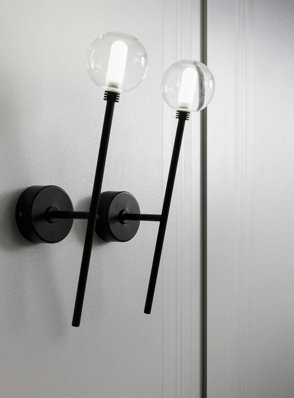 Бра Lampade_Brillo_16