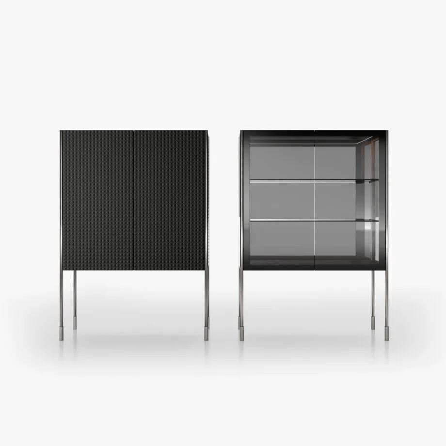 Комод credenze_spin_StillLife_02