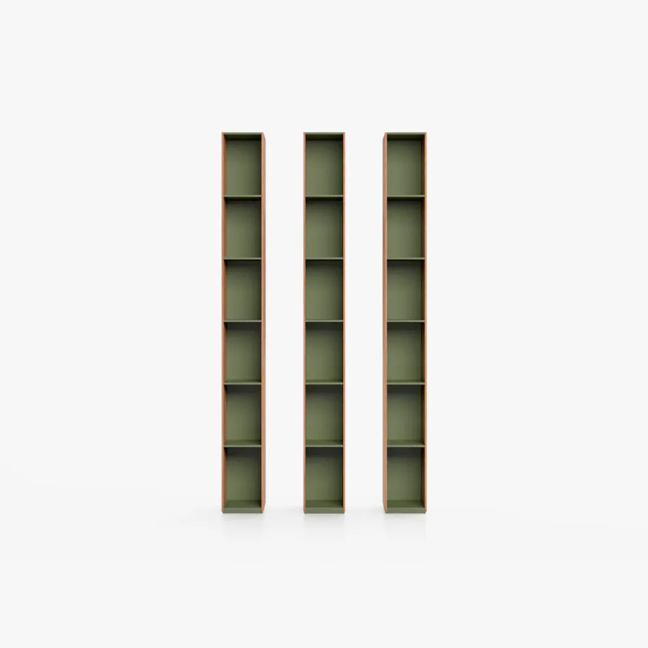 Комод Librerie_Arda