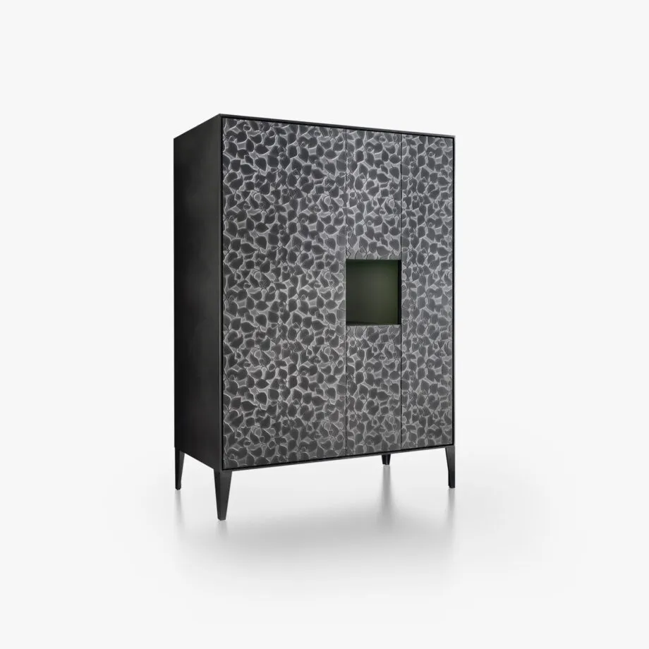 Комод Madie_Ateneo_02