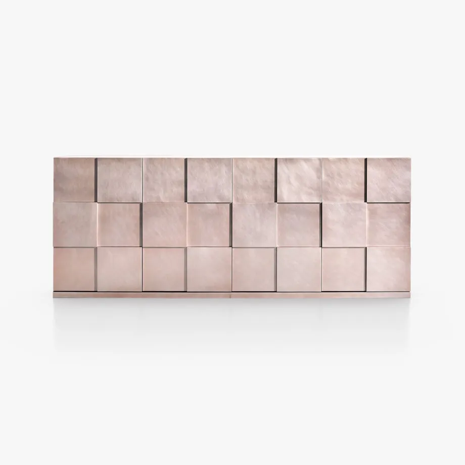 Комод Madie_Quadro