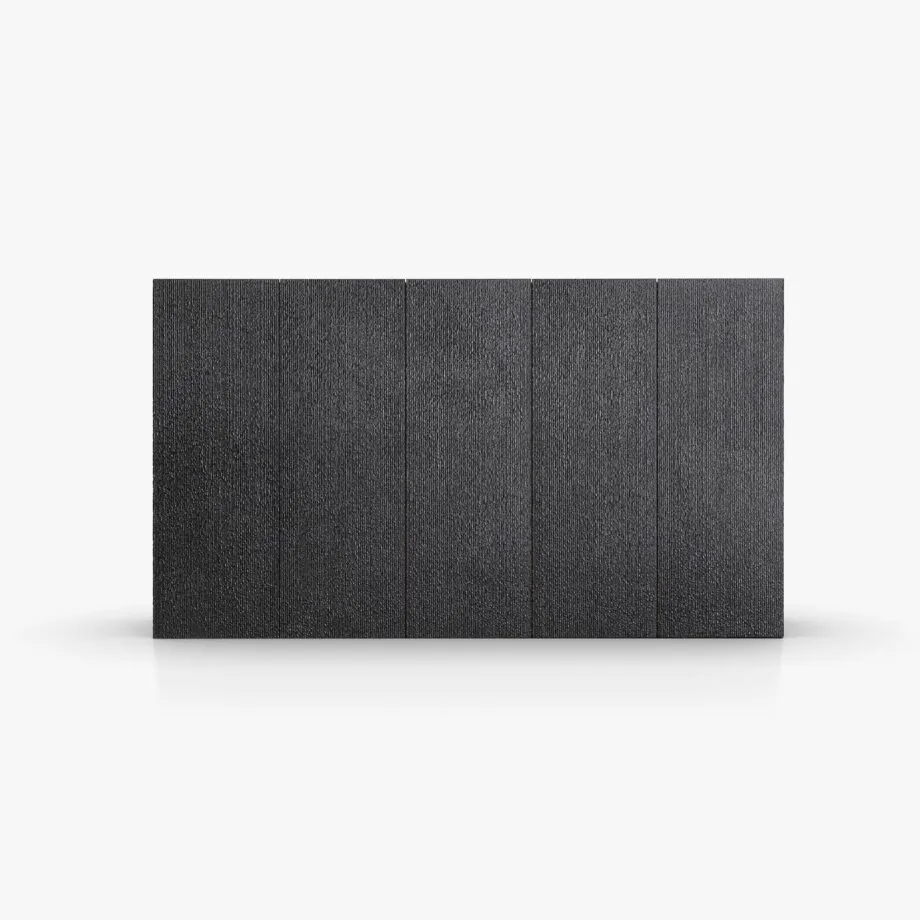 Комод Madie_Zurich