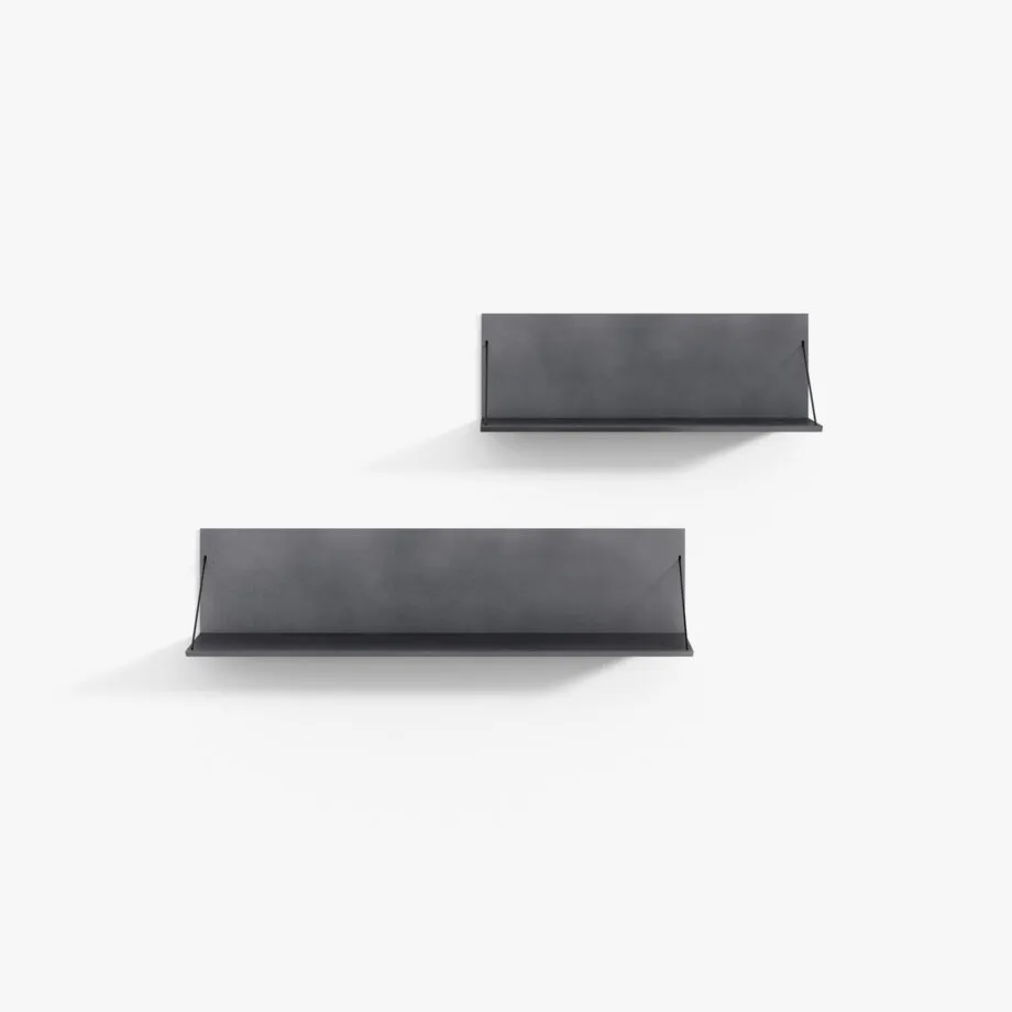 Стеллаж Mensole_Air