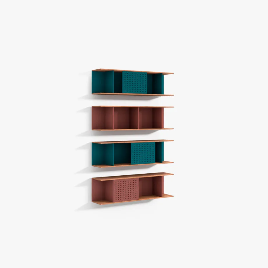 Стеллаж Mensole_Arda_02