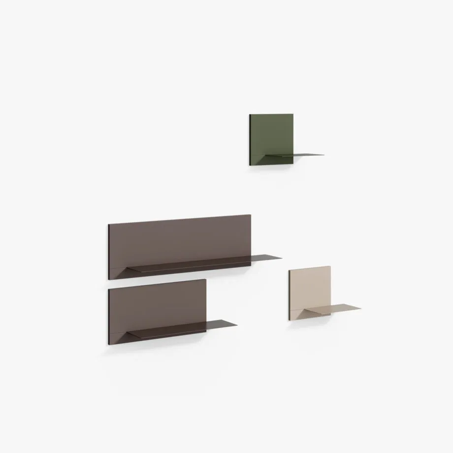 Стеллаж Mensole_Twiggy_02