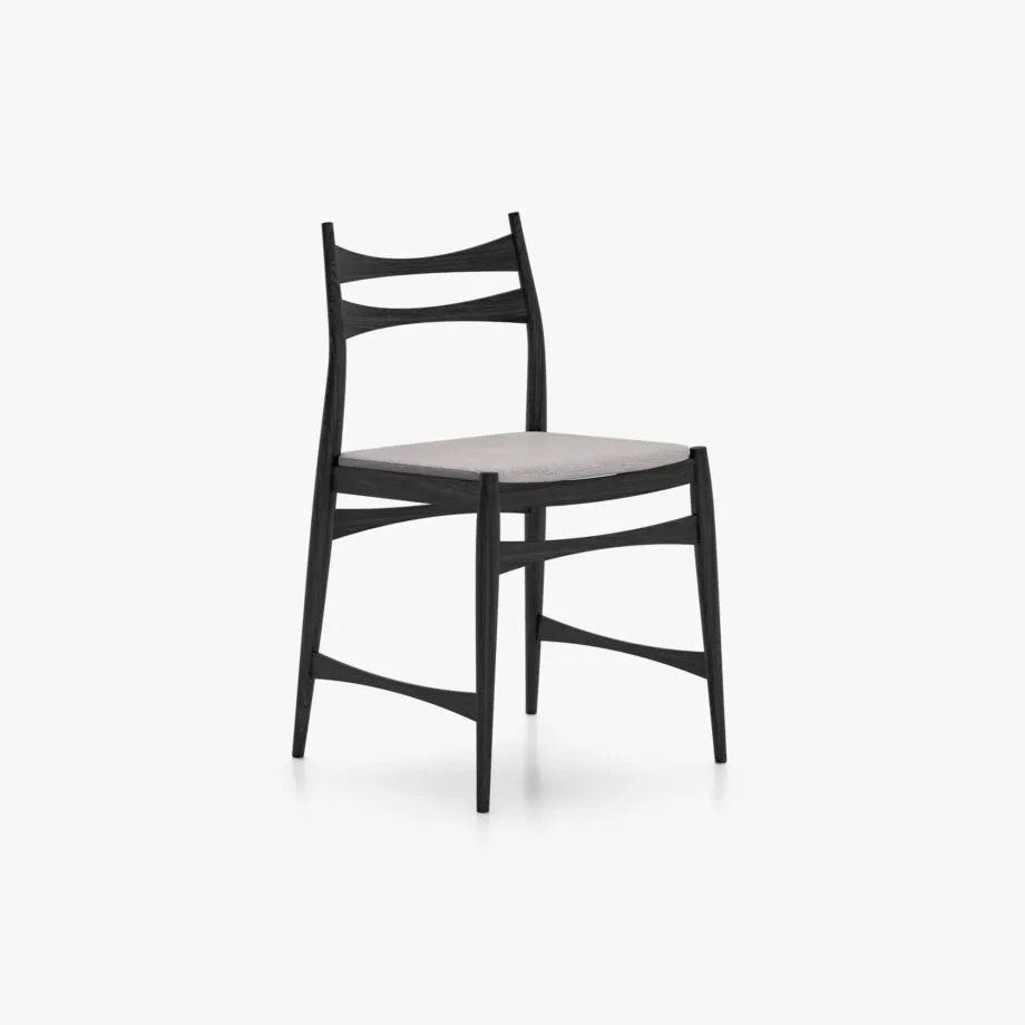 Стул Sedia_Fifties_02 #2