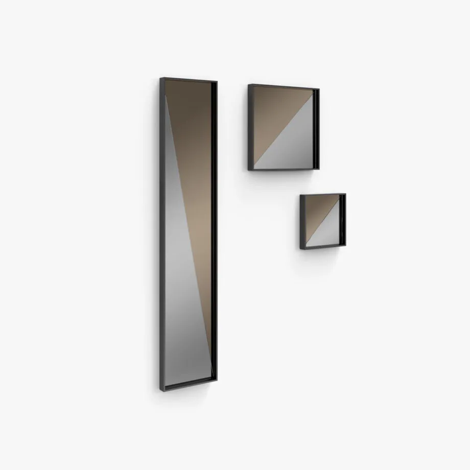 Зеркало sito_diagonal