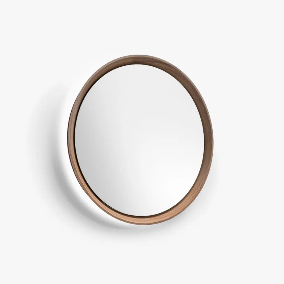 Зеркало sito_peep_1