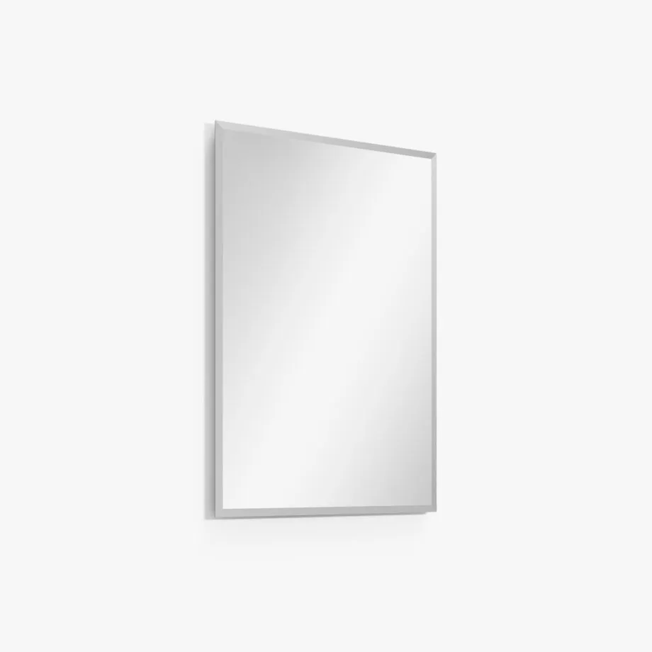 Зеркало Specchi_DiscOver