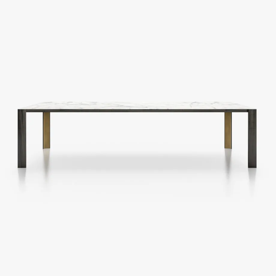 Журнальный столик Tavoli_Atelier