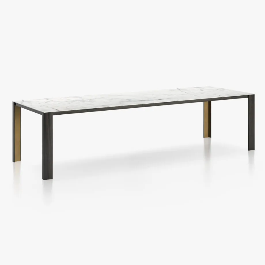 Журнальный столик Tavoli_Atelier_02