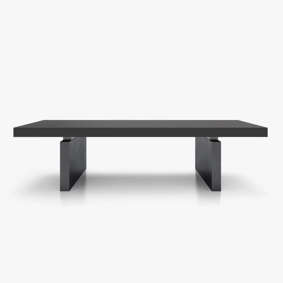 Журнальный столик Tavoli_Big