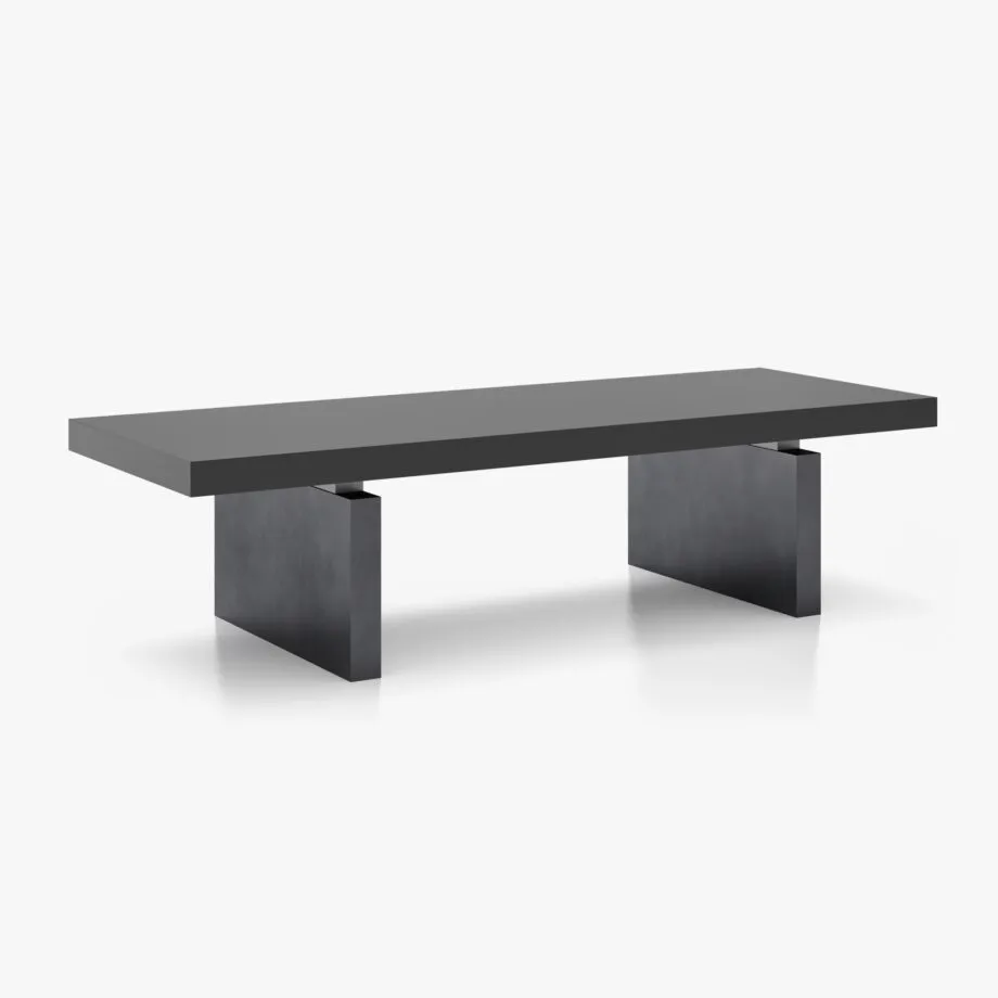 Журнальный столик Tavoli_Big_02