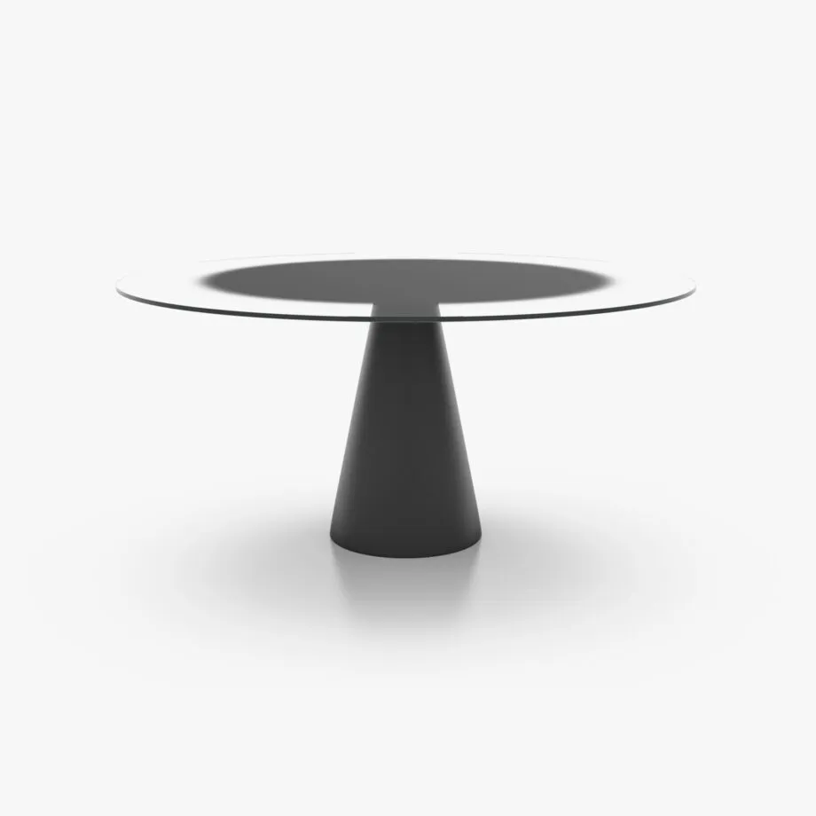 Журнальный столик Tavoli_Ghost_02