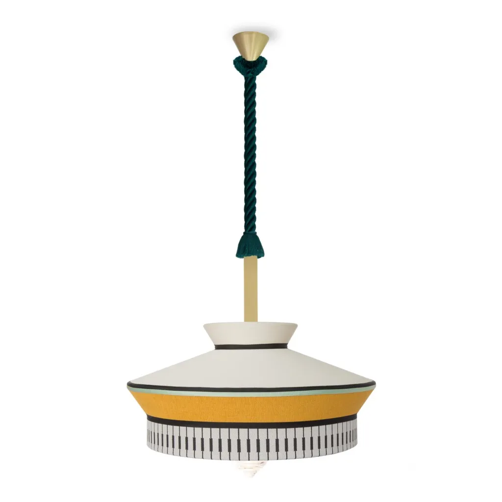 Люстра Calypso-so-xl_Martinique