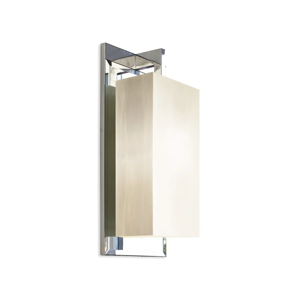 Бра Coco-mega-ap-1