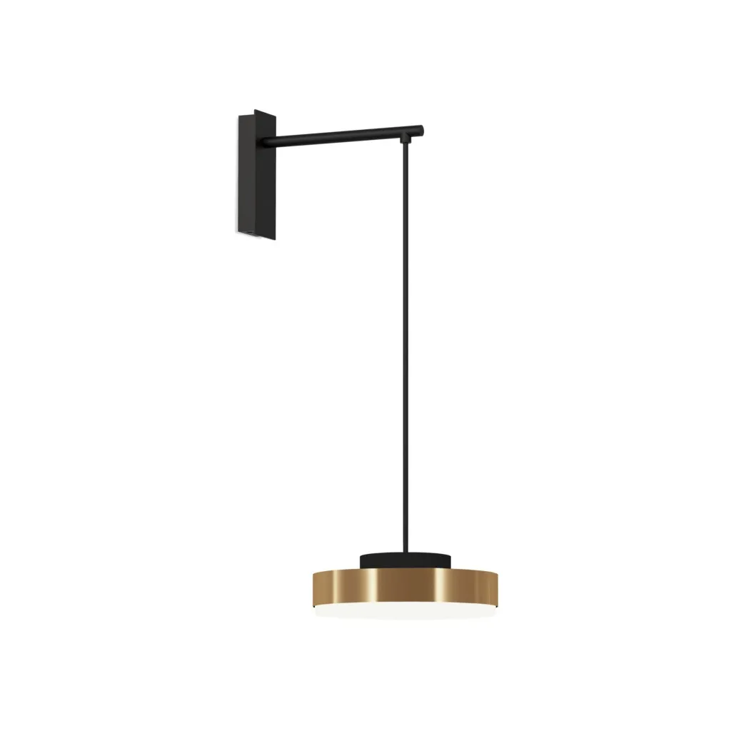 Бра Discus-ap-small-