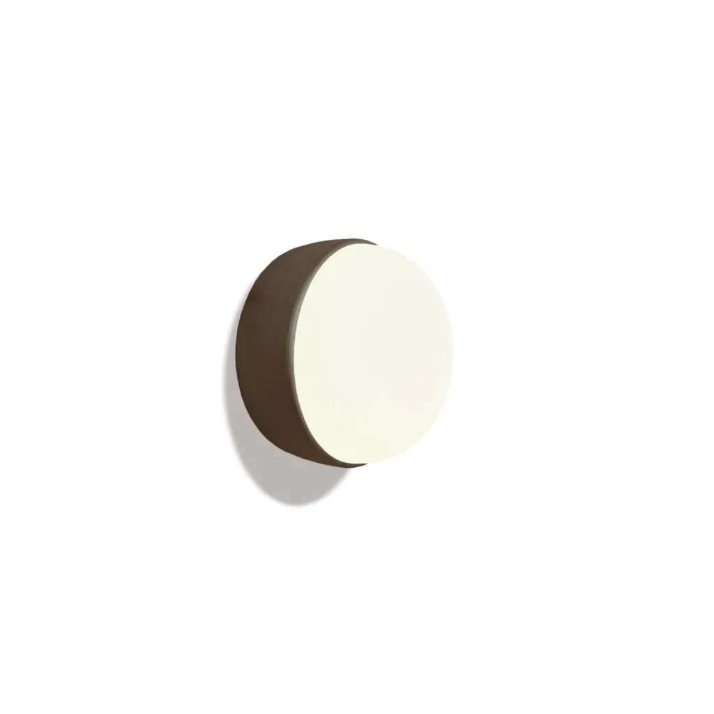 Бра Kiki-a-parete_Wall