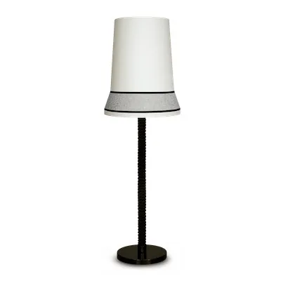 Торшер audrey-fl-1