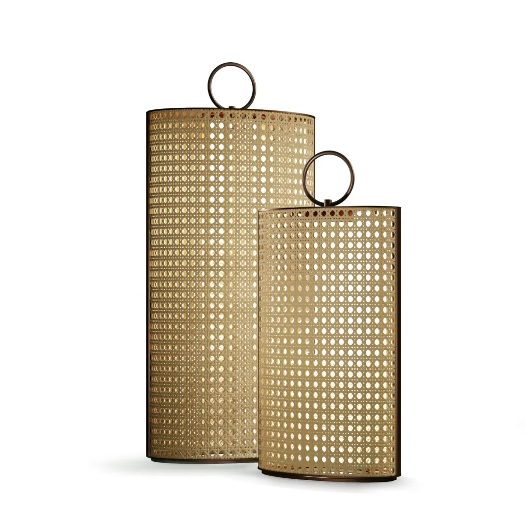 Торшер Clara-medium-large