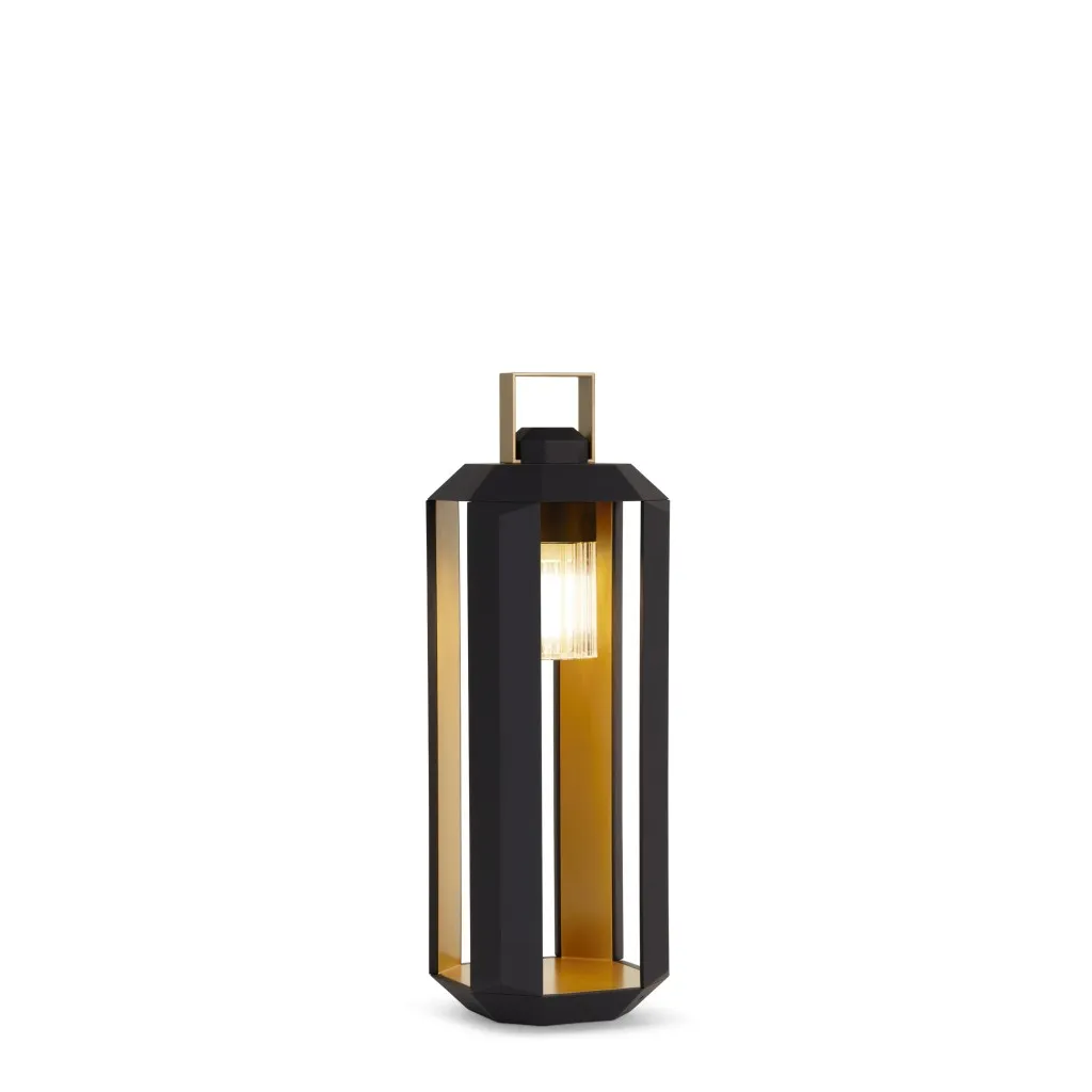 Торшер Cube-outdoor-battery-2