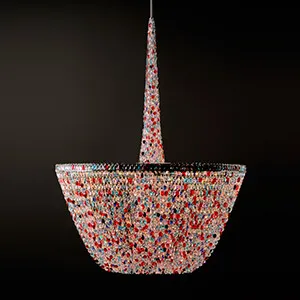 Люстра umba-color