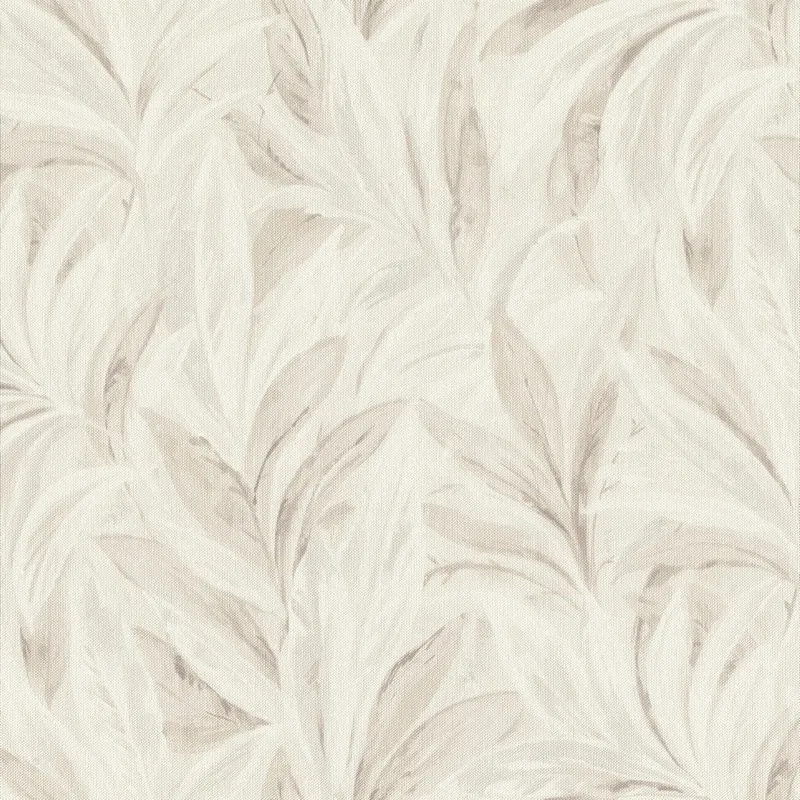 Обои для стен Rasch Textil My Cottage 961102