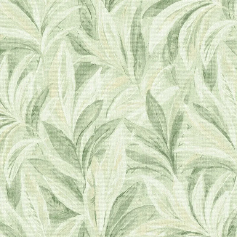 Обои для стен Rasch Textil My Cottage 961133