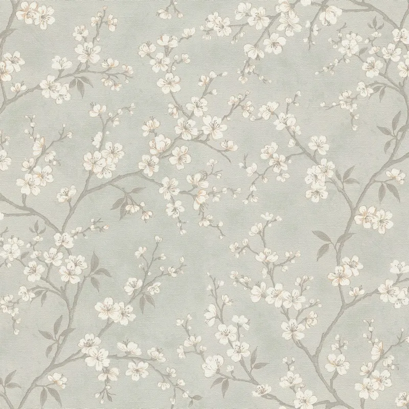 Обои для стен Rasch Textil My Cottage 981025