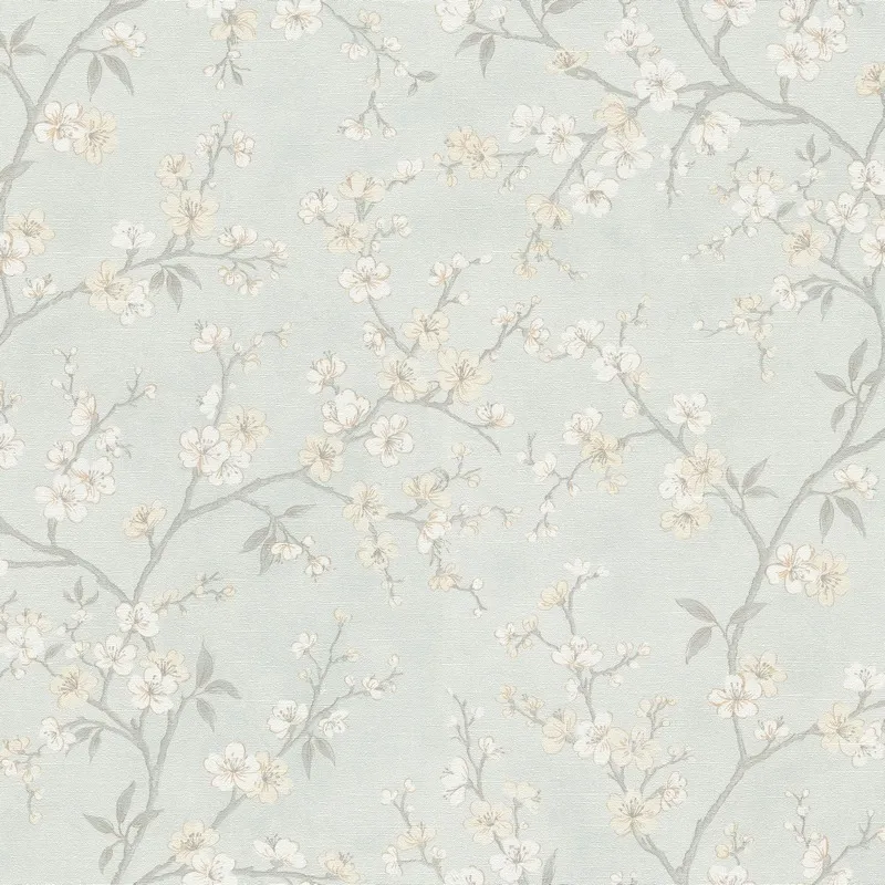 Обои для стен Rasch Textil My Cottage 981032