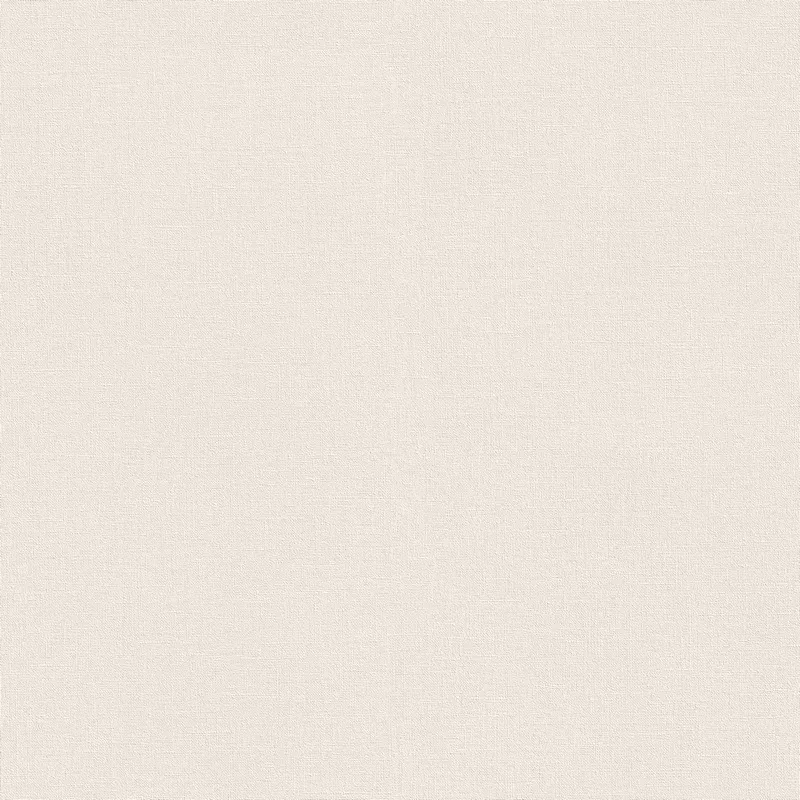 Обои для стен Rasch Textil My Cottage 981100