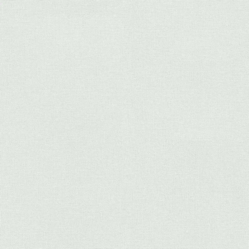 Обои для стен Rasch Textil My Cottage 981124