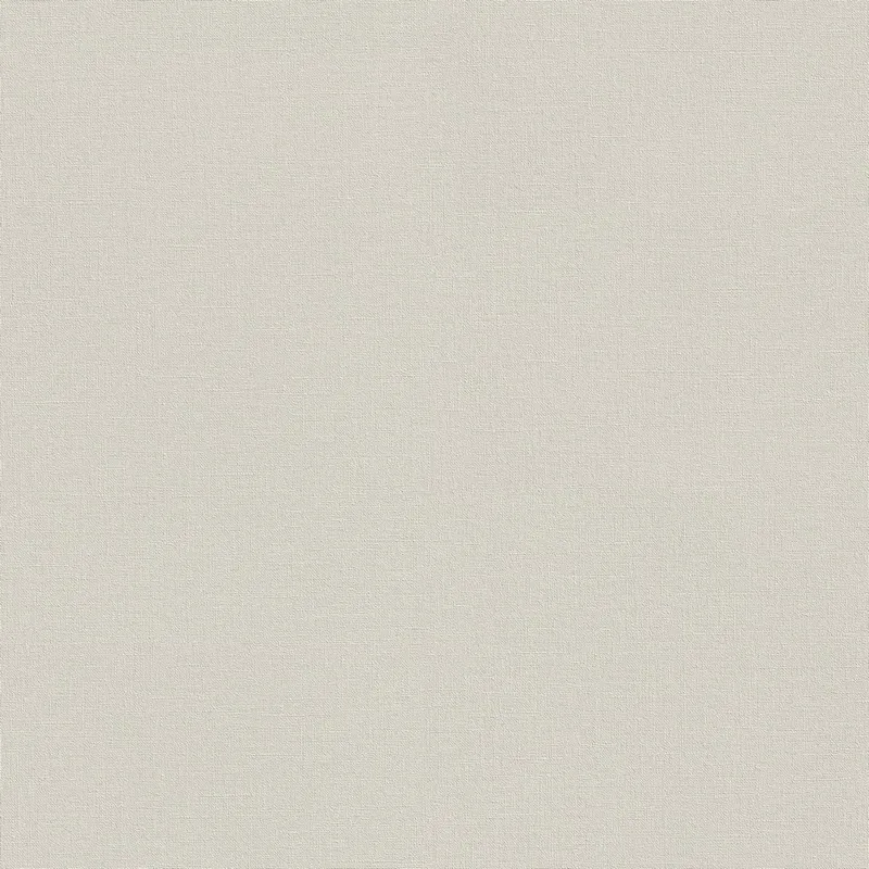 Обои для стен Rasch Textil My Cottage 981131