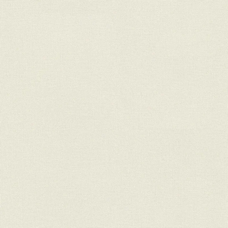 Обои для стен Rasch Textil My Cottage 981148