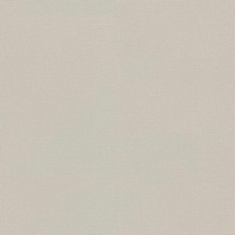 Обои для стен Rasch Textil My Cottage 981179