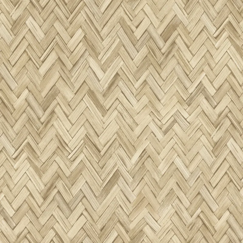 Обои для стен Rasch Textil My Cottage 981209