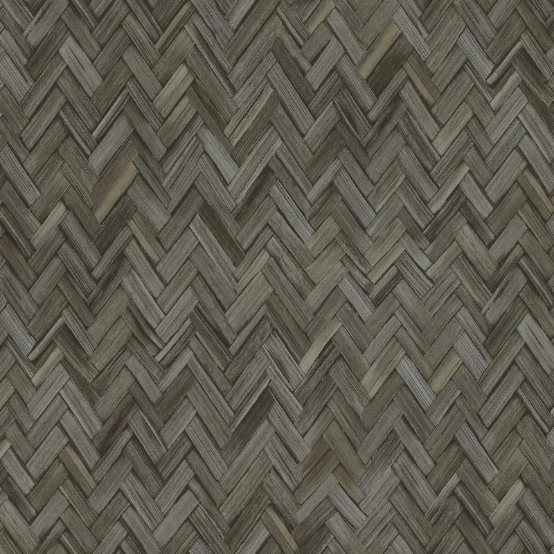 Обои для стен Rasch Textil My Cottage 981216