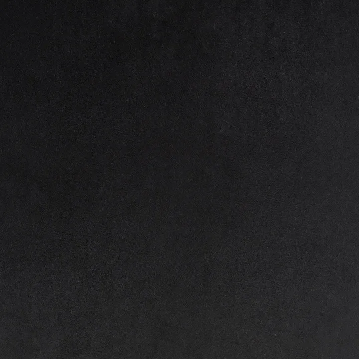 Ткань Villa Nova Atil II EasyClean Velvet V3569-01